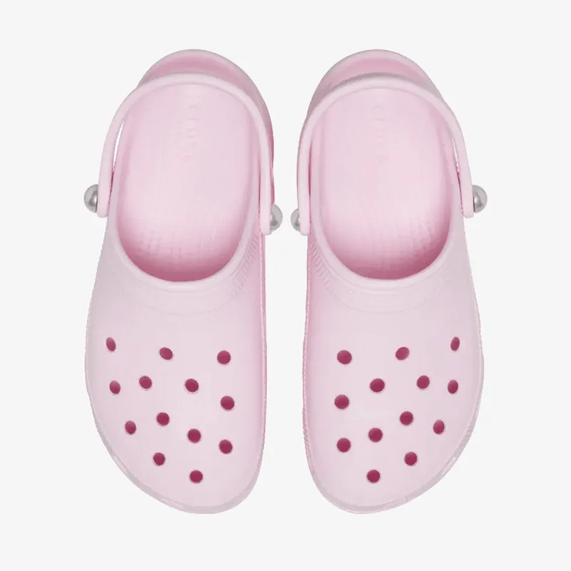 CROCS Papuče Pearl 