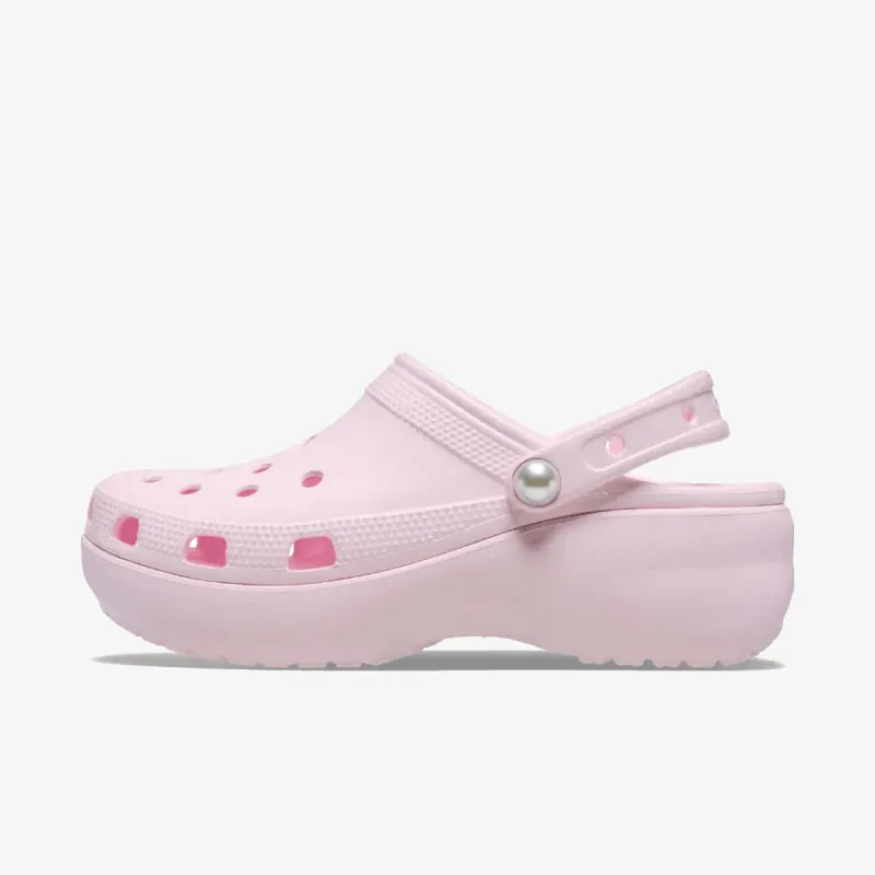 CROCS Papuče Pearl 