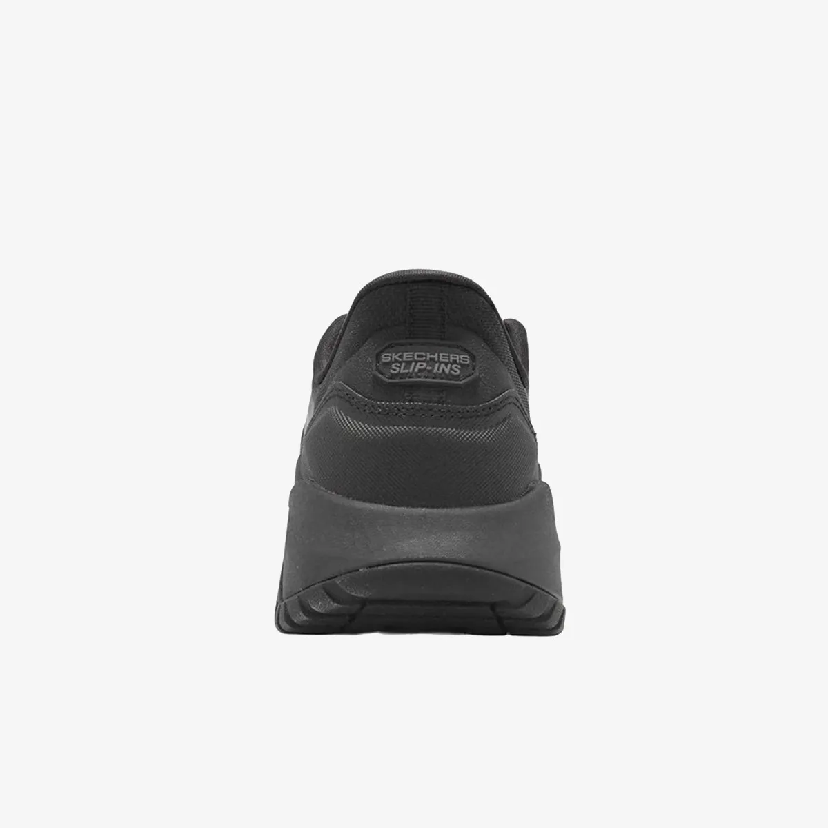 SKECHERS Patike BADGER - KODA 