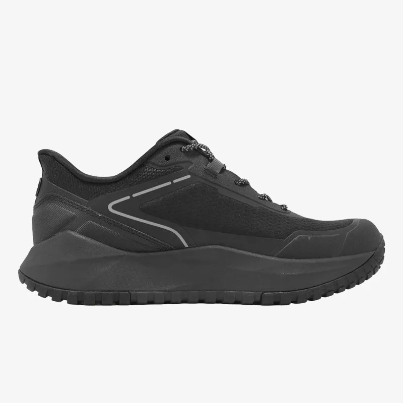 SKECHERS Patike BADGER - KODA 