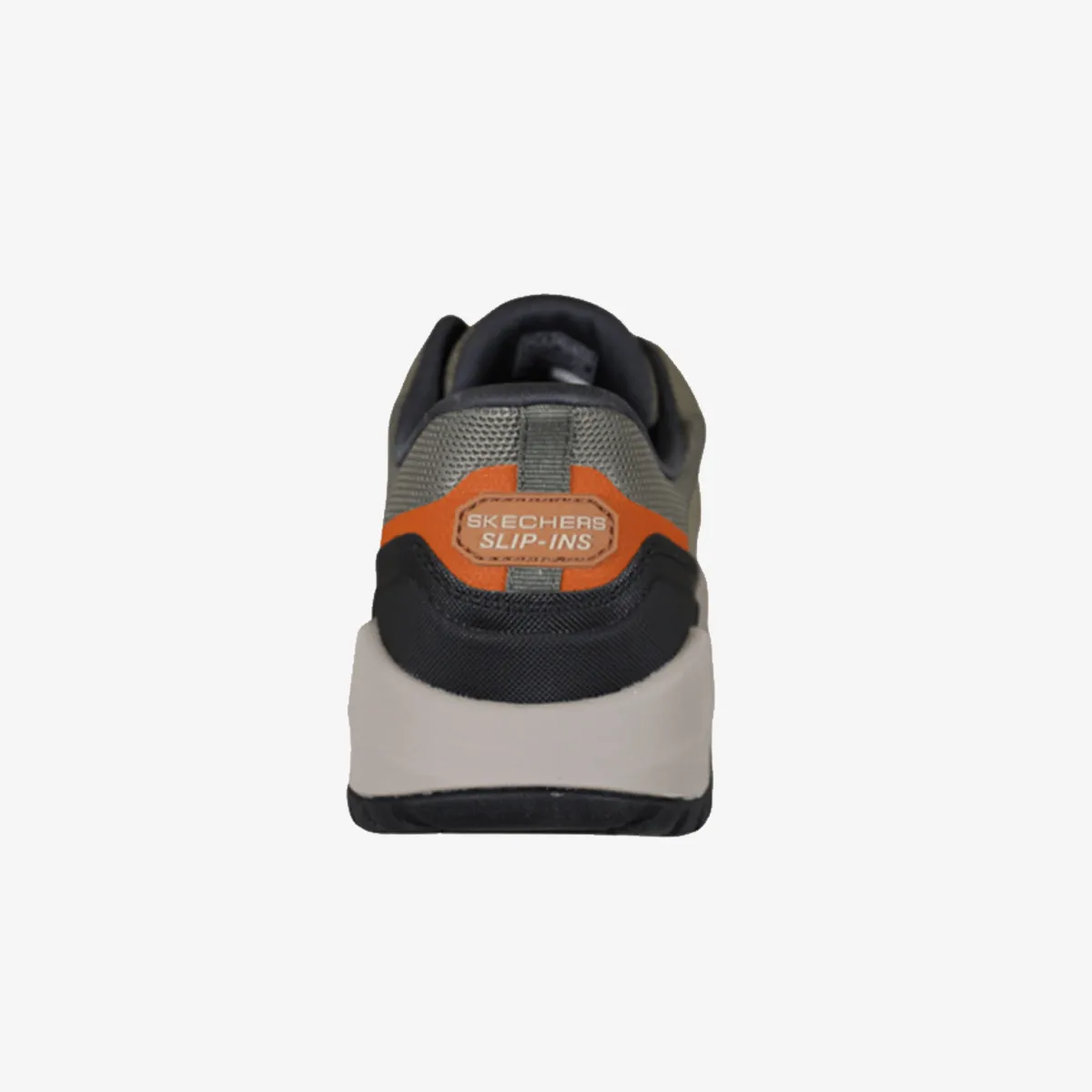 SKECHERS Patike BADGER - KODA 