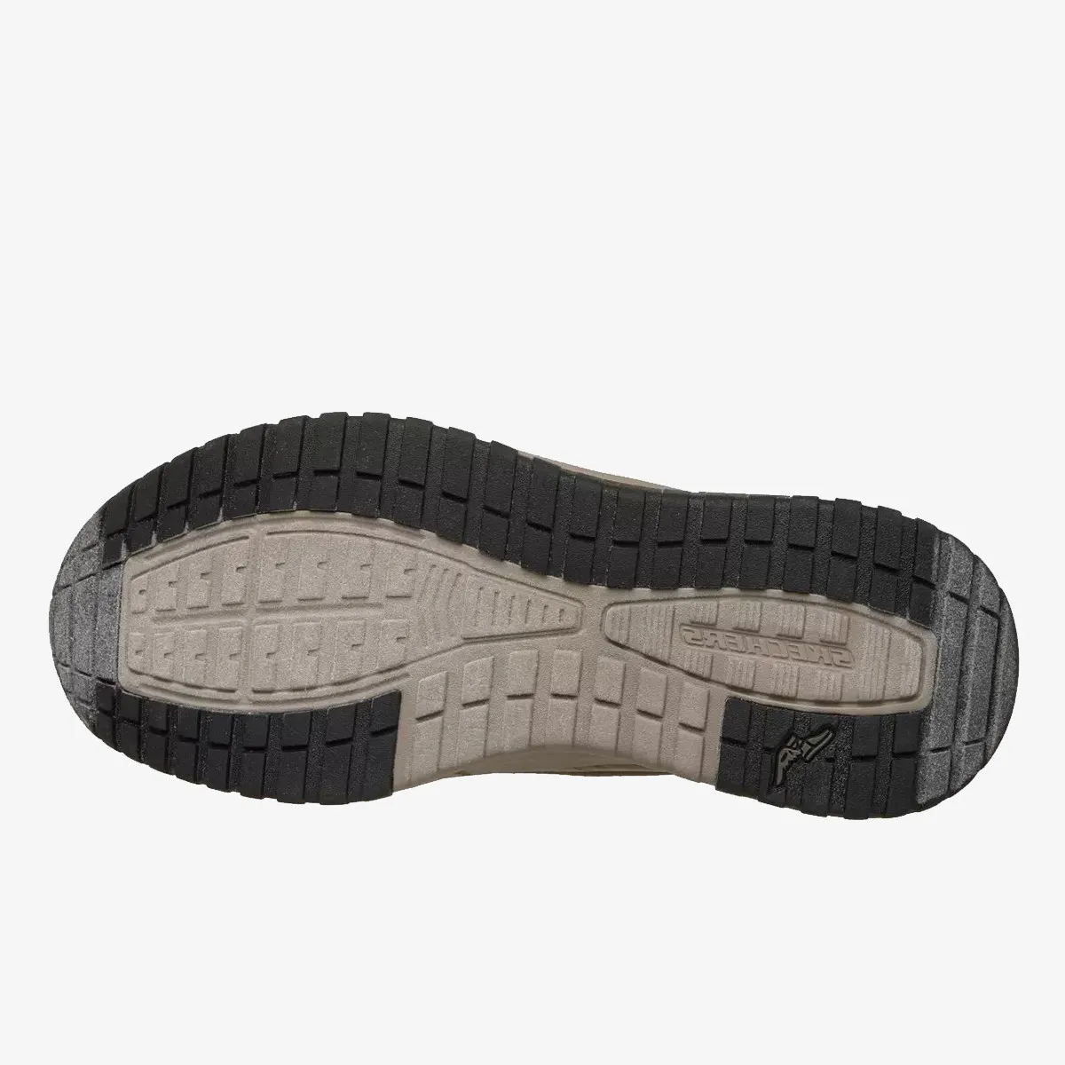 SKECHERS Patike BADGER - KODA 