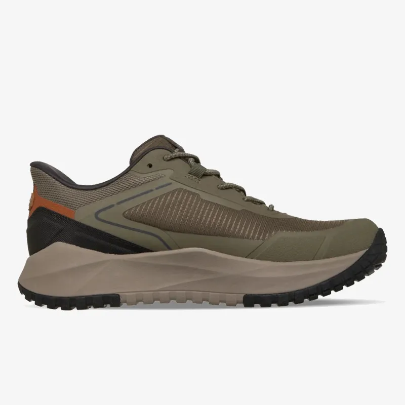 SKECHERS Patike BADGER - KODA 