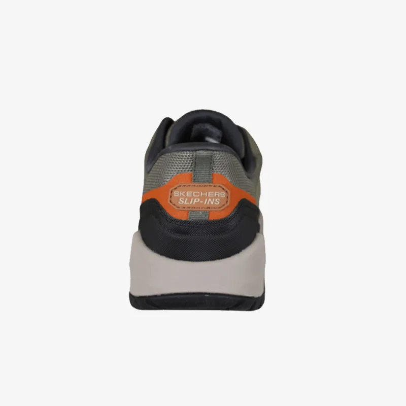 SKECHERS Patike BADGER - KODA 