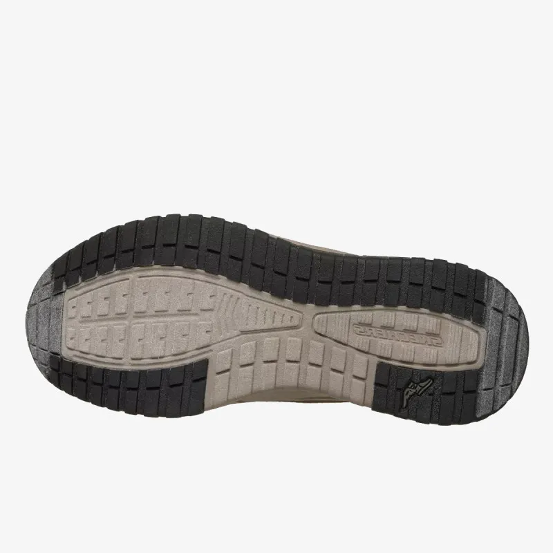 SKECHERS Patike BADGER - KODA 