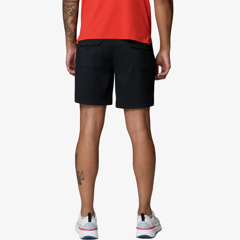 COLUMBIA Šorc Tech Trail™ Utility Short 