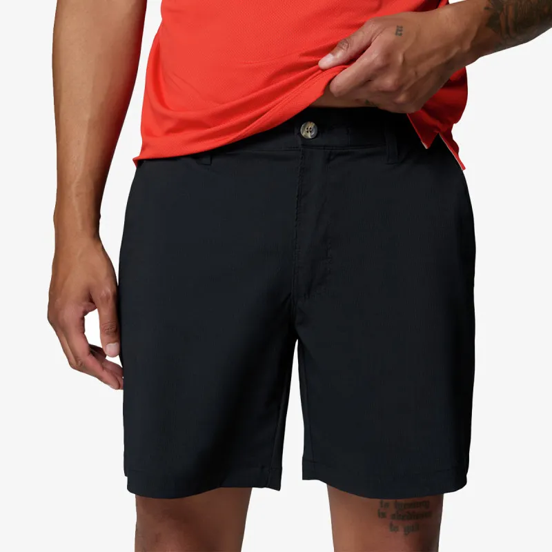 COLUMBIA Šorc Tech Trail™ Utility Short 
