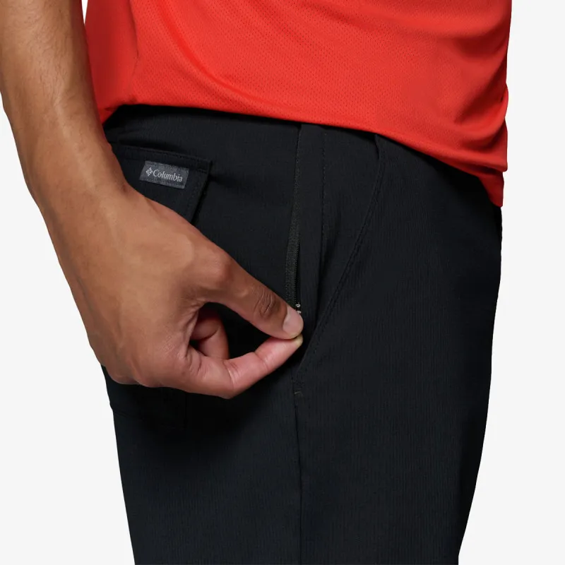 COLUMBIA Šorc Tech Trail™ Utility Short 