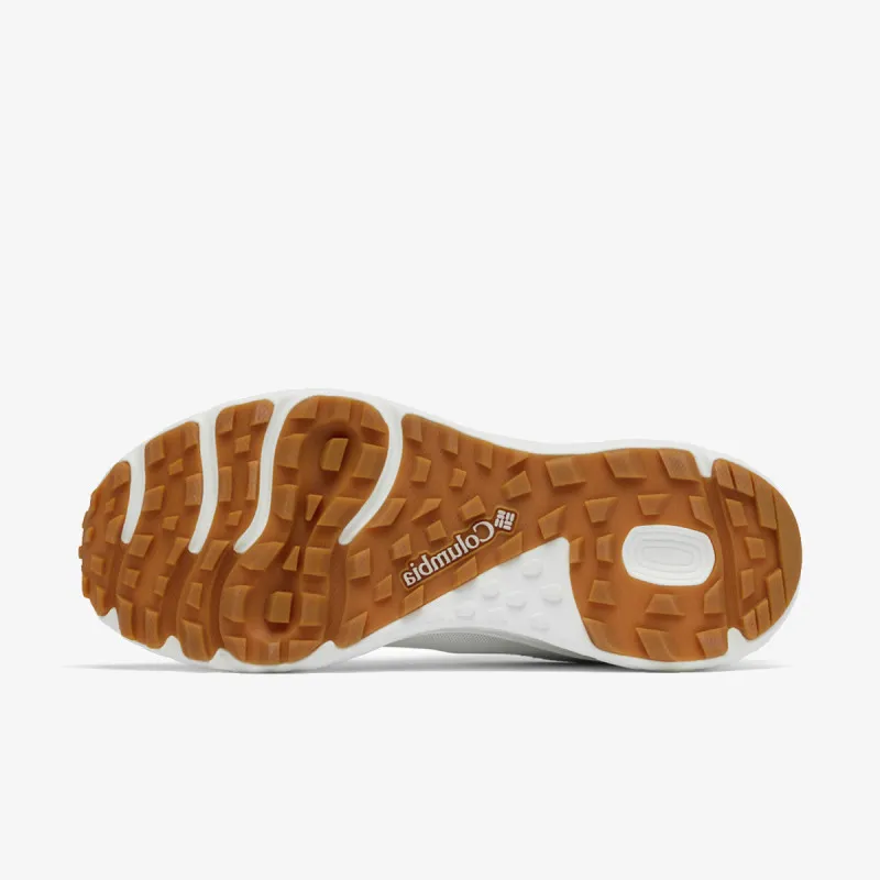 COLUMBIA Patike TERRASTRIDE CRZ™ 