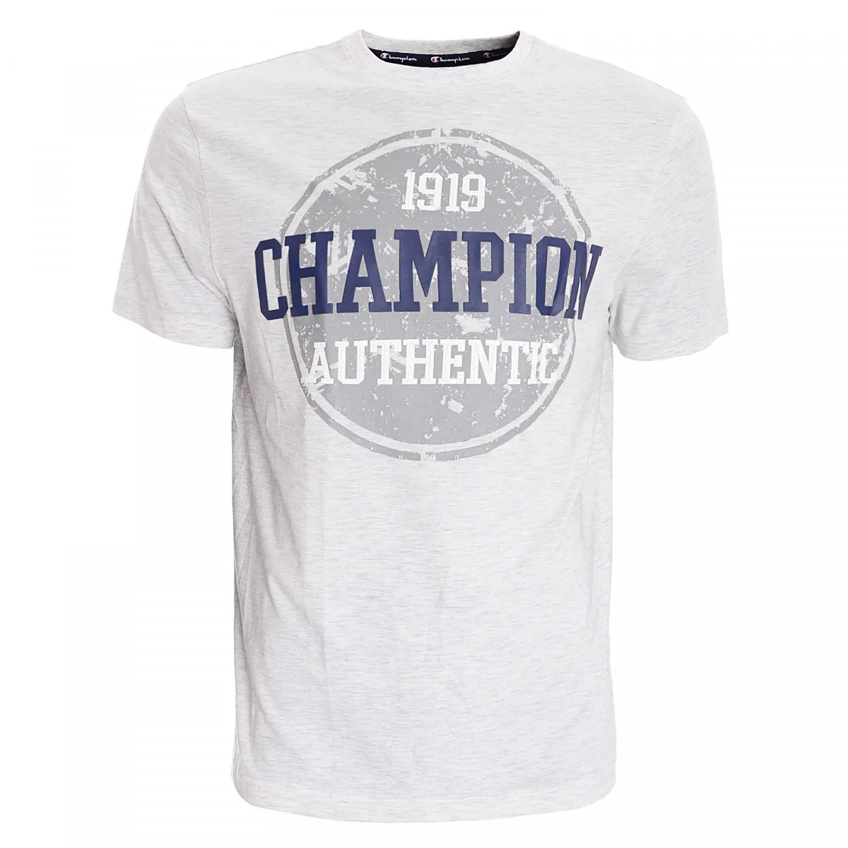 CHAMPION Majica CREWNECK T-SHIRT 