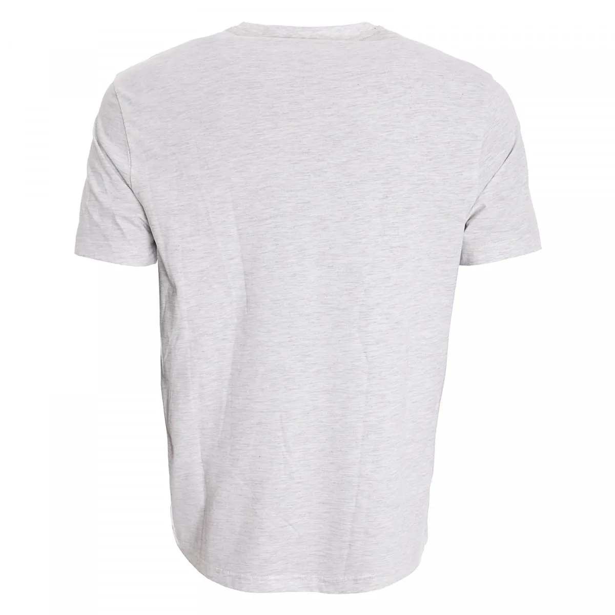 CHAMPION Majica CREWNECK T-SHIRT 