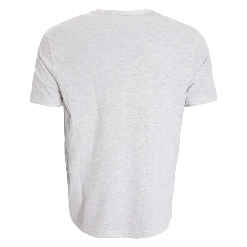 CHAMPION Majica CREWNECK T-SHIRT 