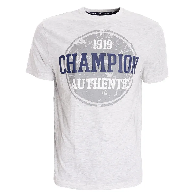 CHAMPION Majica CREWNECK T-SHIRT 