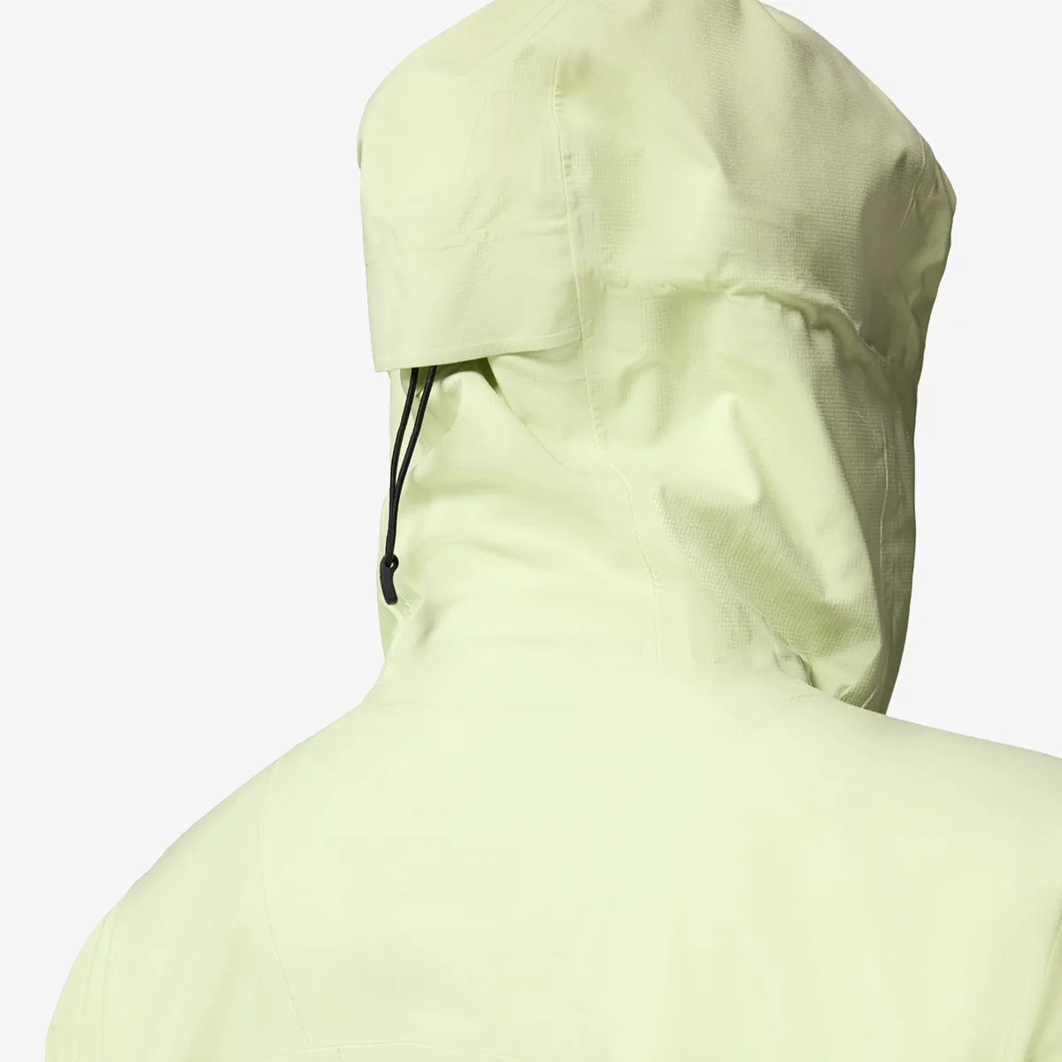 COLUMBIA Jakna Northwest Explorer™ 3L Shell 