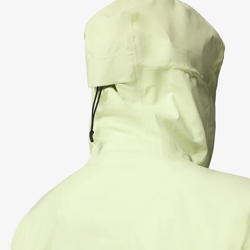 COLUMBIA Jakna Northwest Explorer™ 3L Shell 