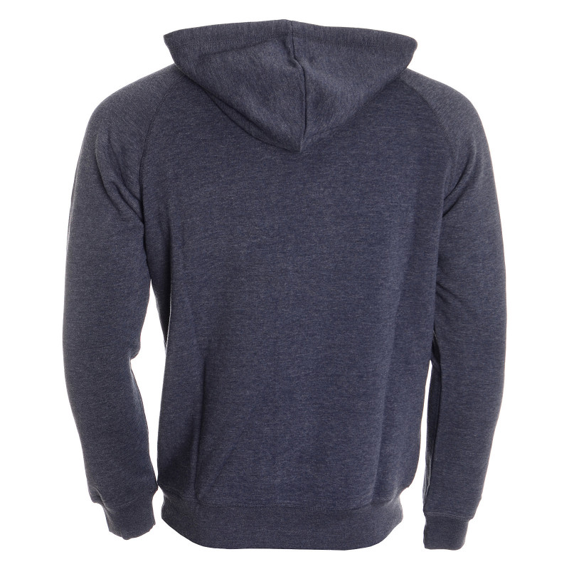 CHAMPION Dukserica HOODED SWEATSHIRT