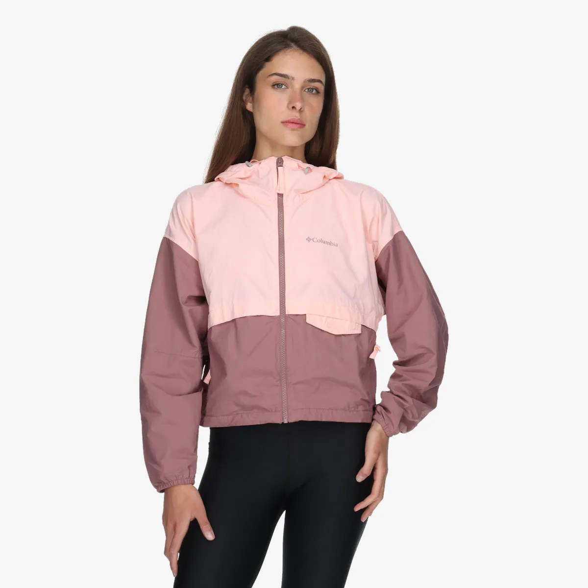 COLUMBIA Šuškavac Spire Valley™ 