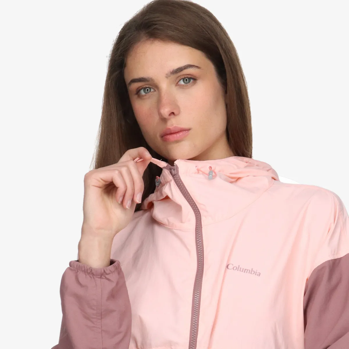 COLUMBIA Šuškavac Spire Valley™ 