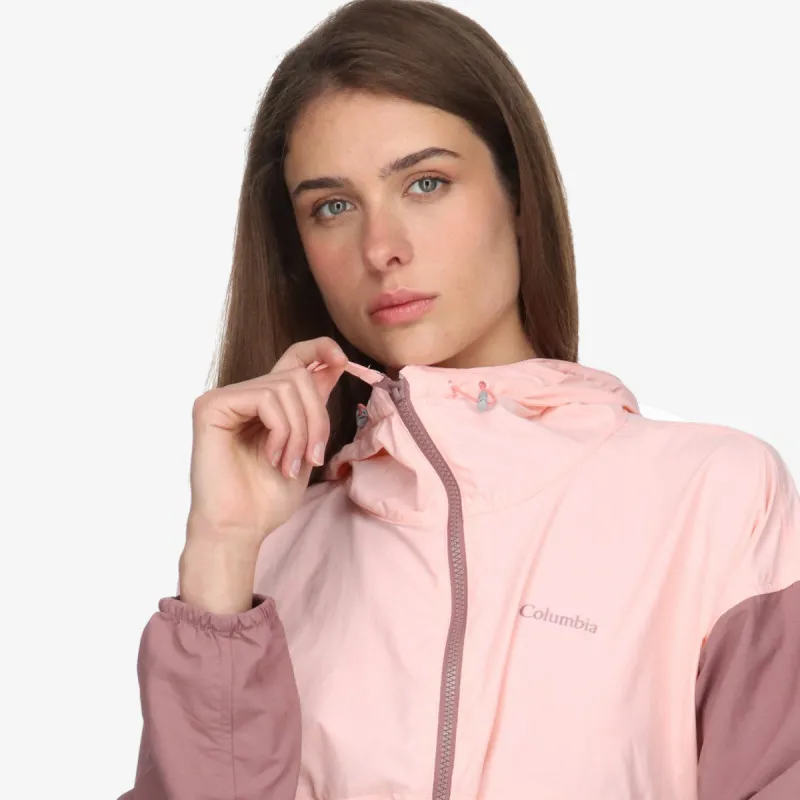 COLUMBIA Šuškavac Spire Valley™ 