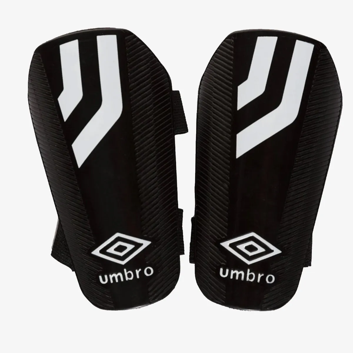 UMBRO Kostobran CERAMICA GUARD JNR