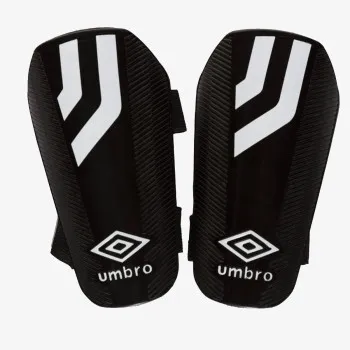 UMBRO Kostobran CERAMICA GUARD JNR 