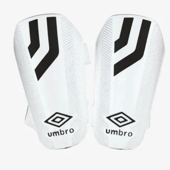 UMBRO Kostobran CERAMICA GUARD JNR 