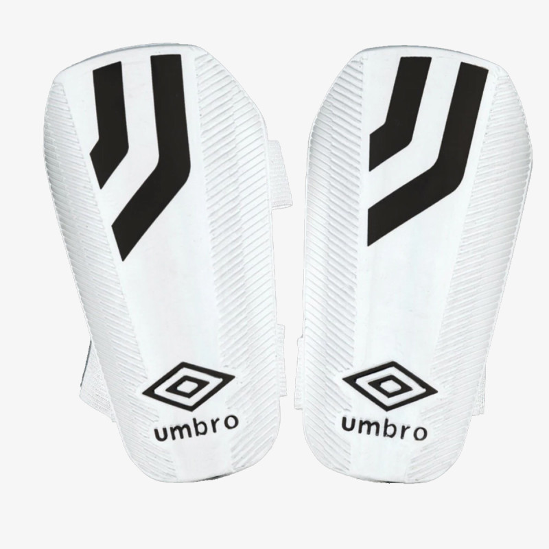 UMBRO Kostobran CERAMICA GUARD JNR 