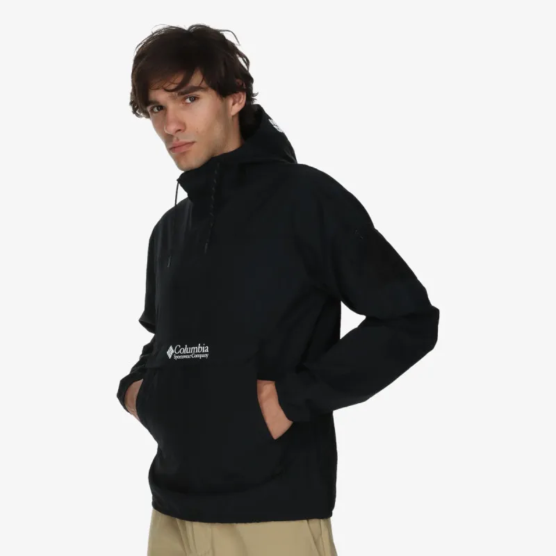 COLUMBIA Šuškavac Challenger™ 