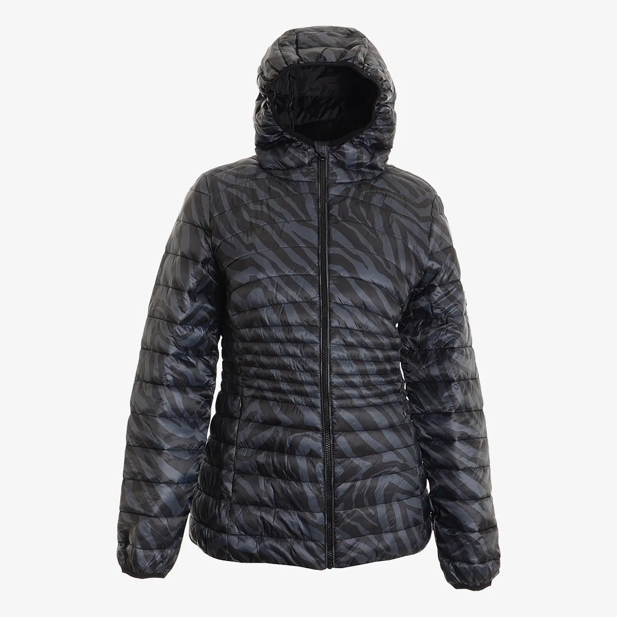 LOTTO Jakna BOMBER CORTINA W PAD PRT1 PL