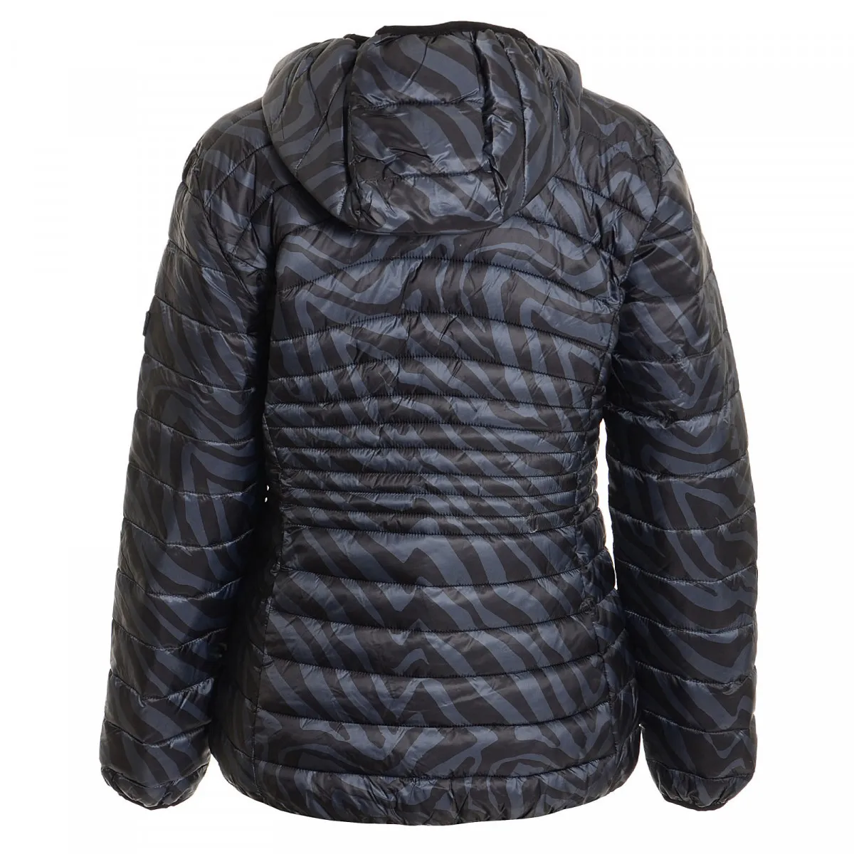 LOTTO Jakna BOMBER CORTINA W PAD PRT1 PL