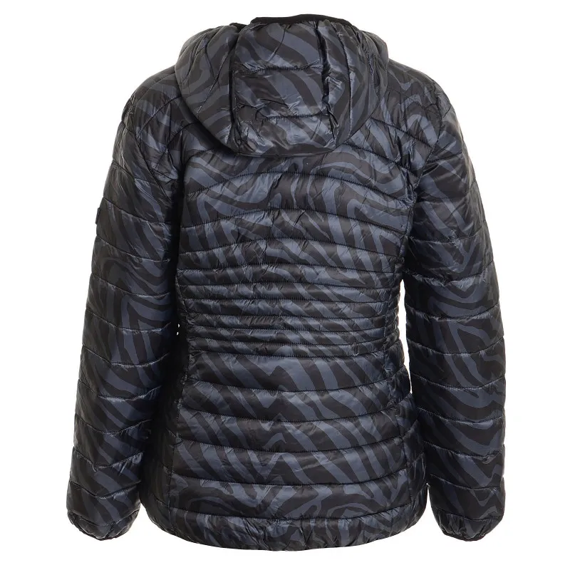 LOTTO Jakna BOMBER CORTINA W PAD PRT1 PL