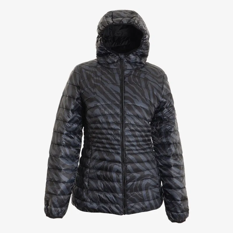 LOTTO Jakna BOMBER CORTINA W PAD PRT1 PL