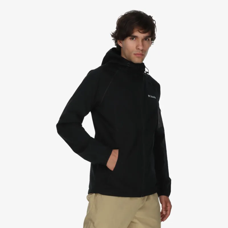 COLUMBIA Šuškavac Tall Heights™ II 
