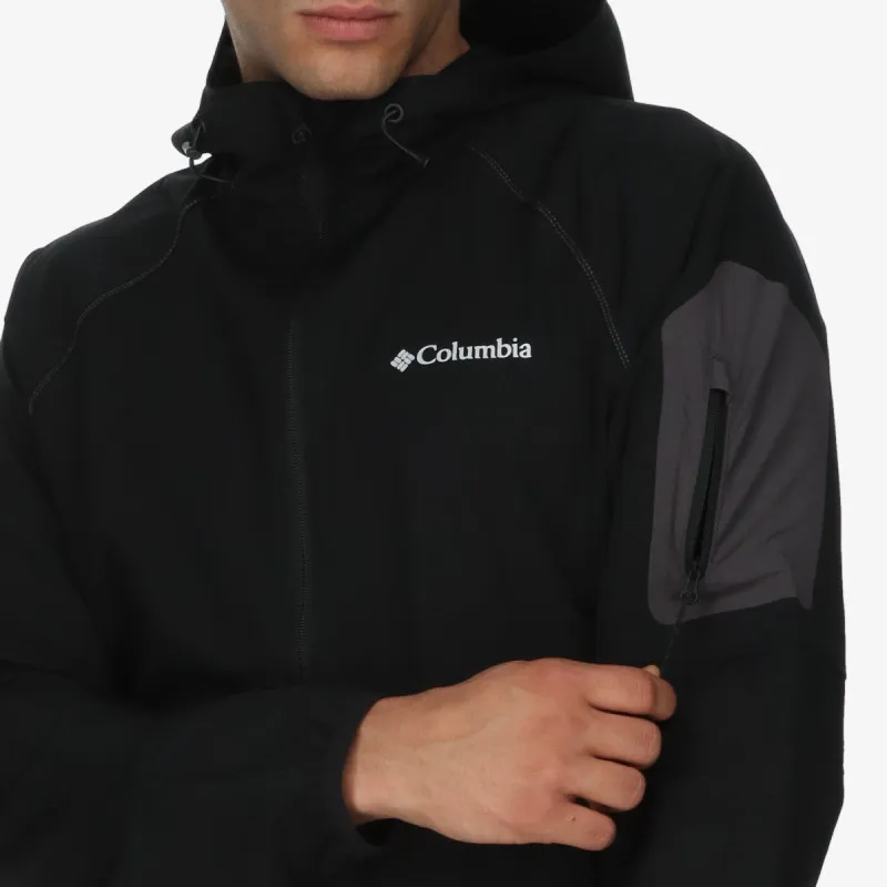 COLUMBIA Šuškavac Tall Heights™ II 