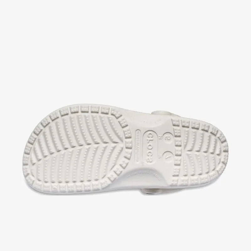 CROCS Papuče Classic Animal Clog 