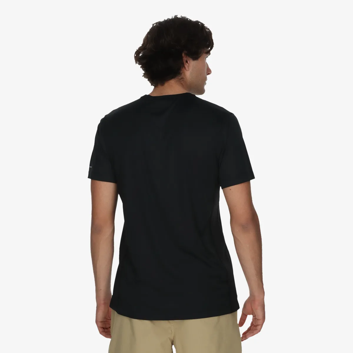 COLUMBIA Majica Zero Rules™