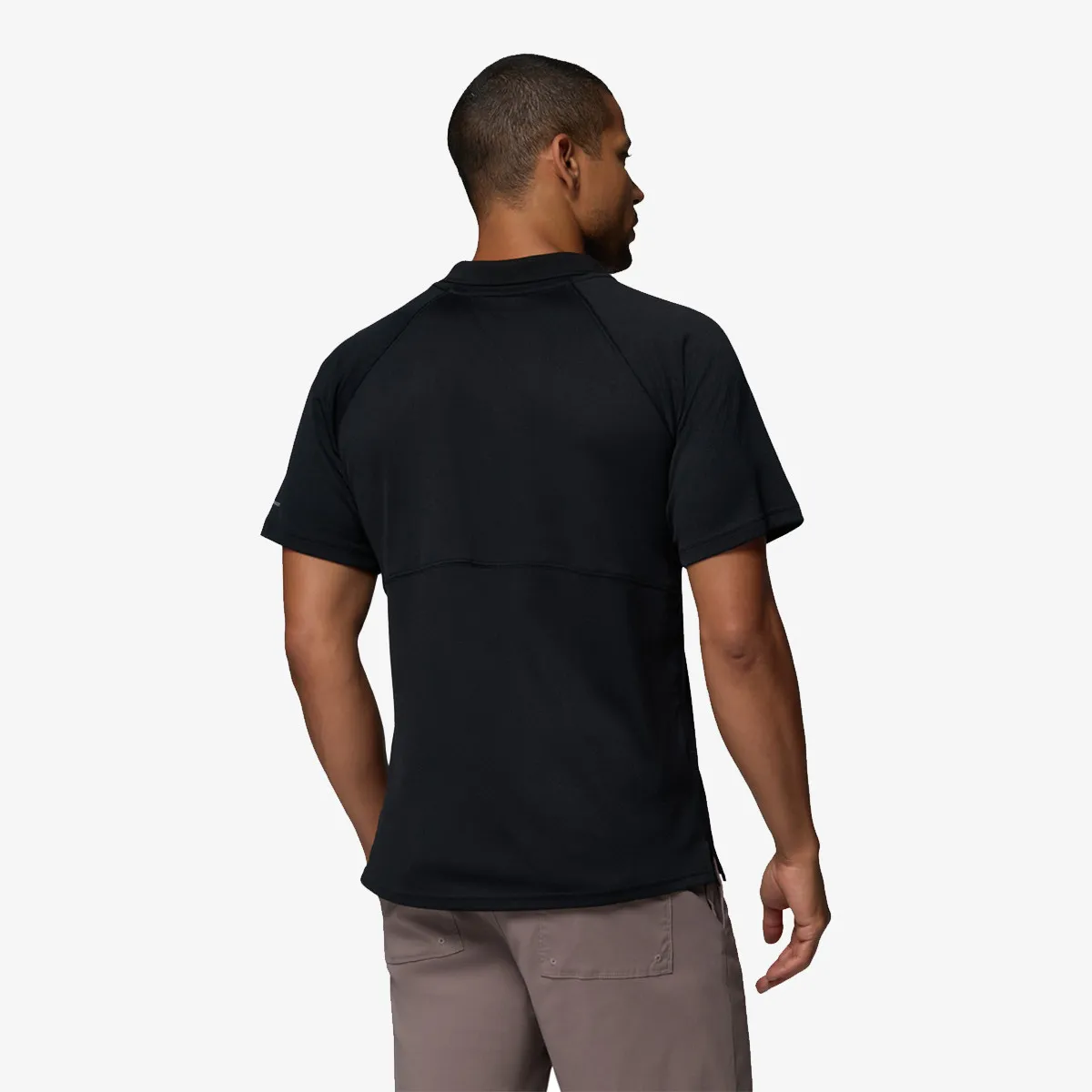COLUMBIA Polo Majica Alpine Chill™ Pro Polo 