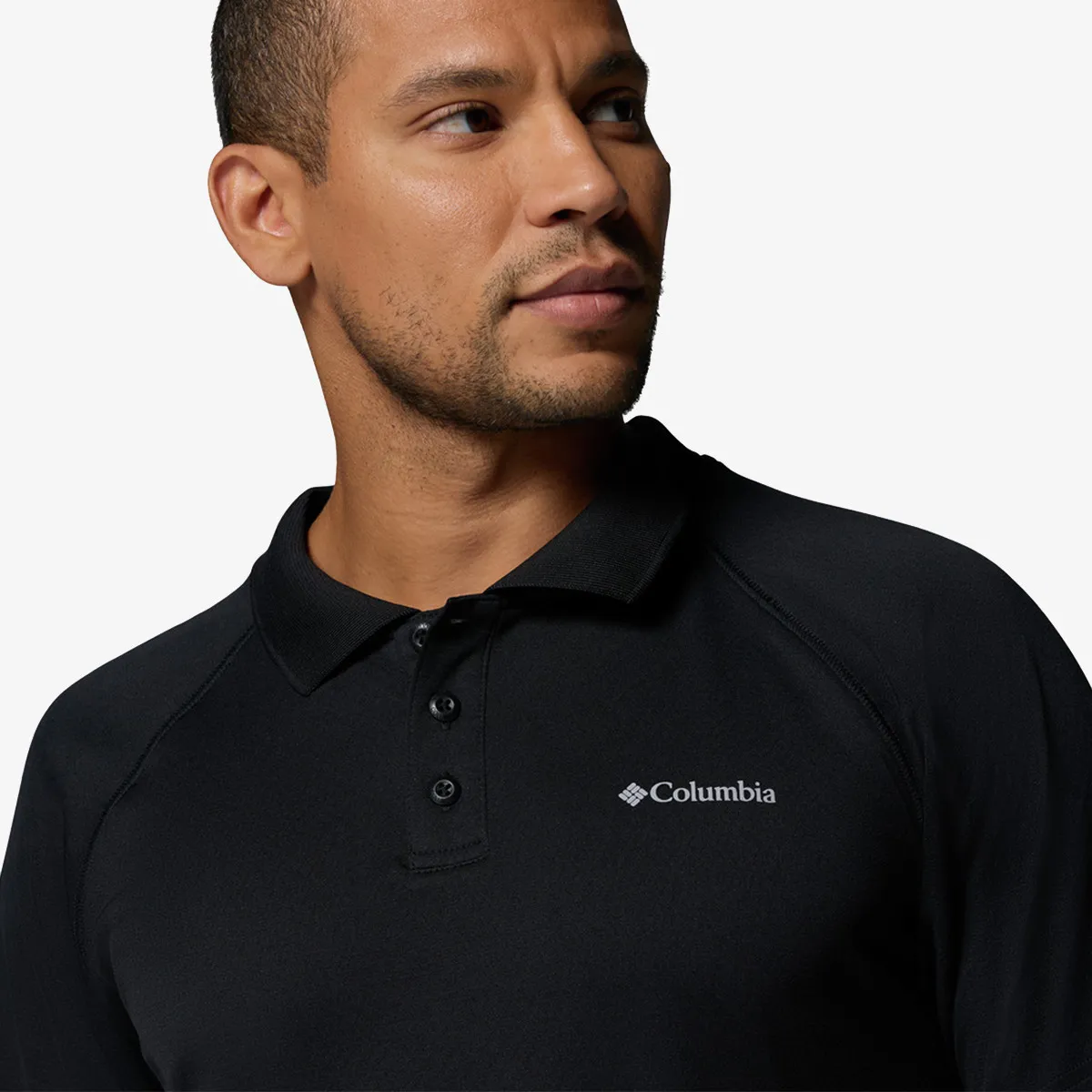 COLUMBIA Polo Majica Alpine Chill™ Pro Polo 