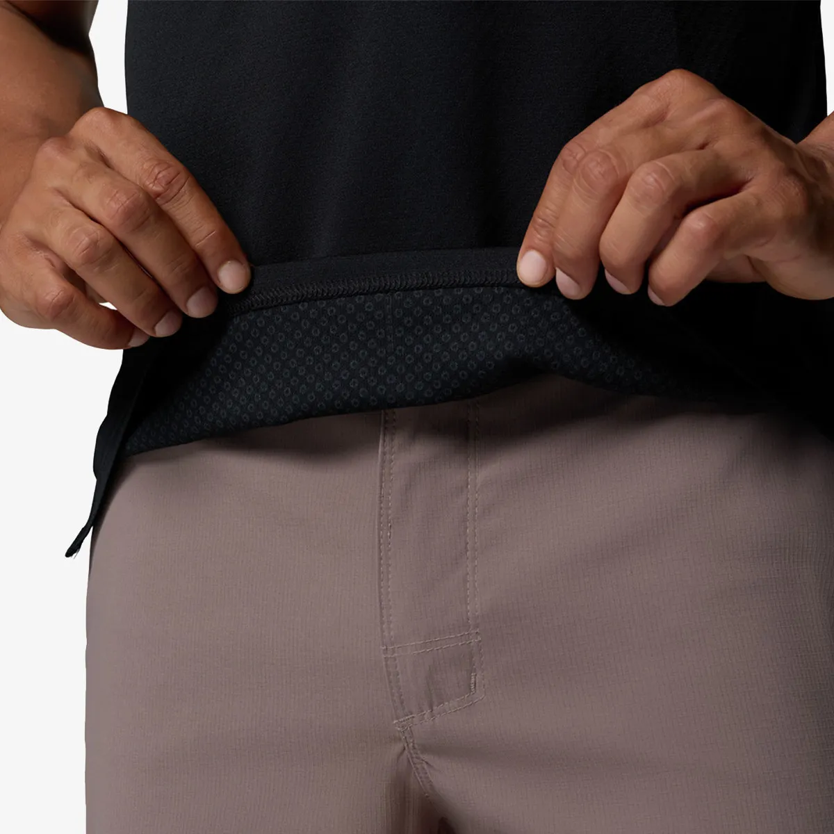 COLUMBIA Polo Majica Alpine Chill™ Pro Polo 
