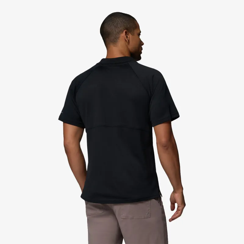 COLUMBIA Polo Majica Alpine Chill™ Pro Polo 