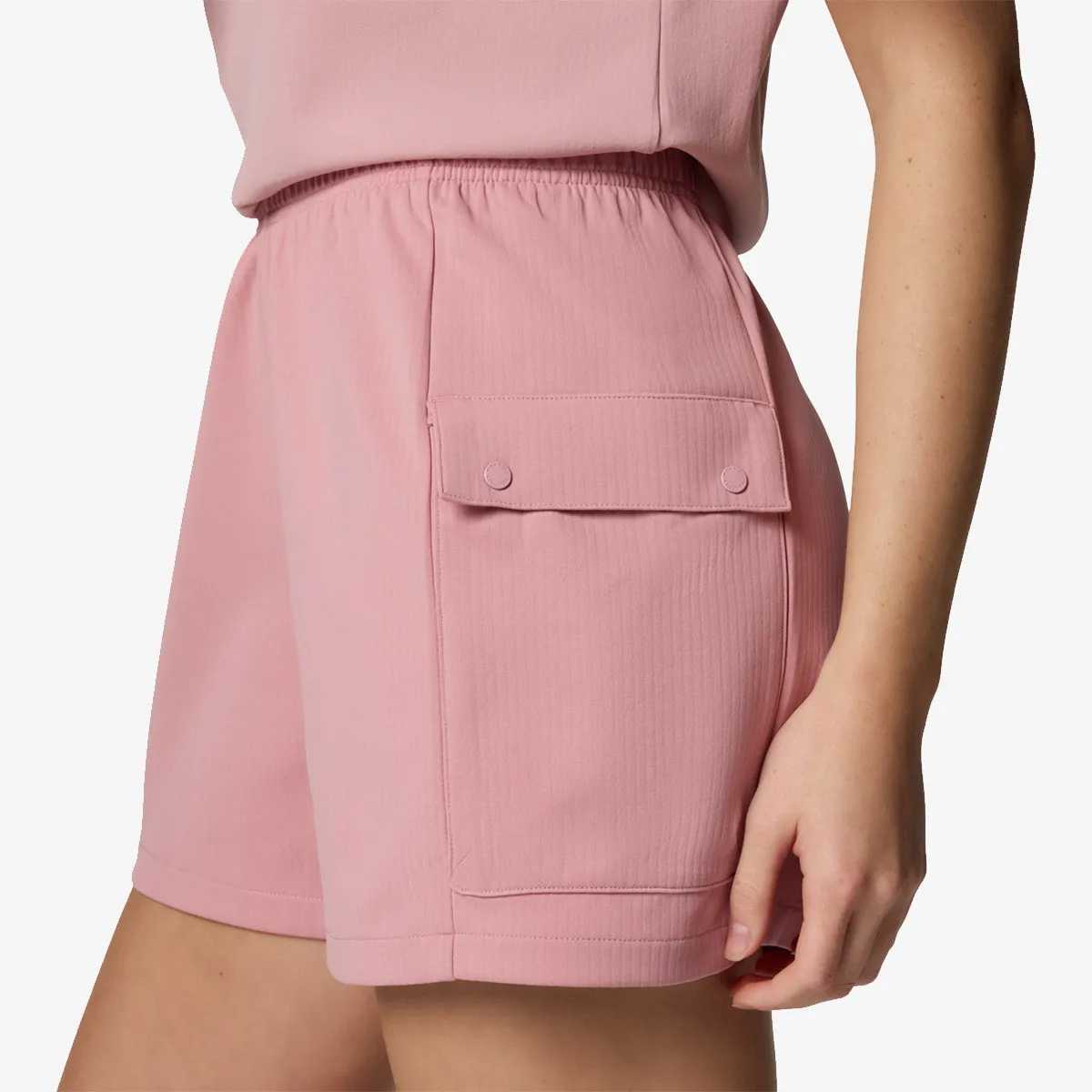 COLUMBIA Šorc Granite Point™ 