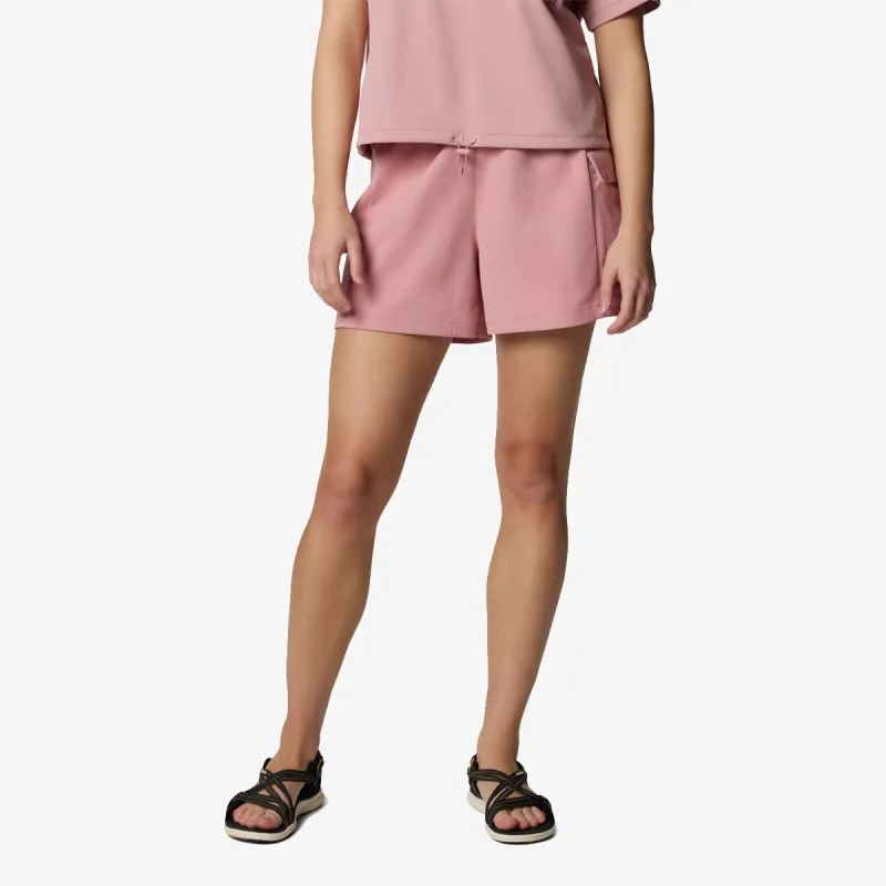 COLUMBIA Šorc Granite Point™ 