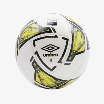 UMBRO Lopta NEO SWERVE 