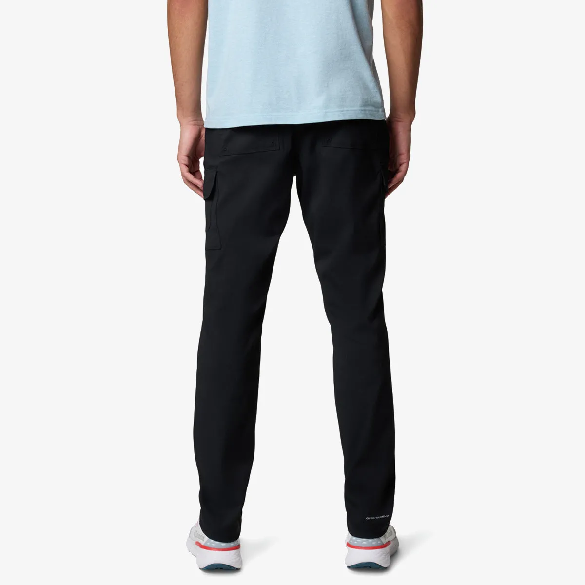 COLUMBIA Pantalone Tech Trail™ Utility Pant 
