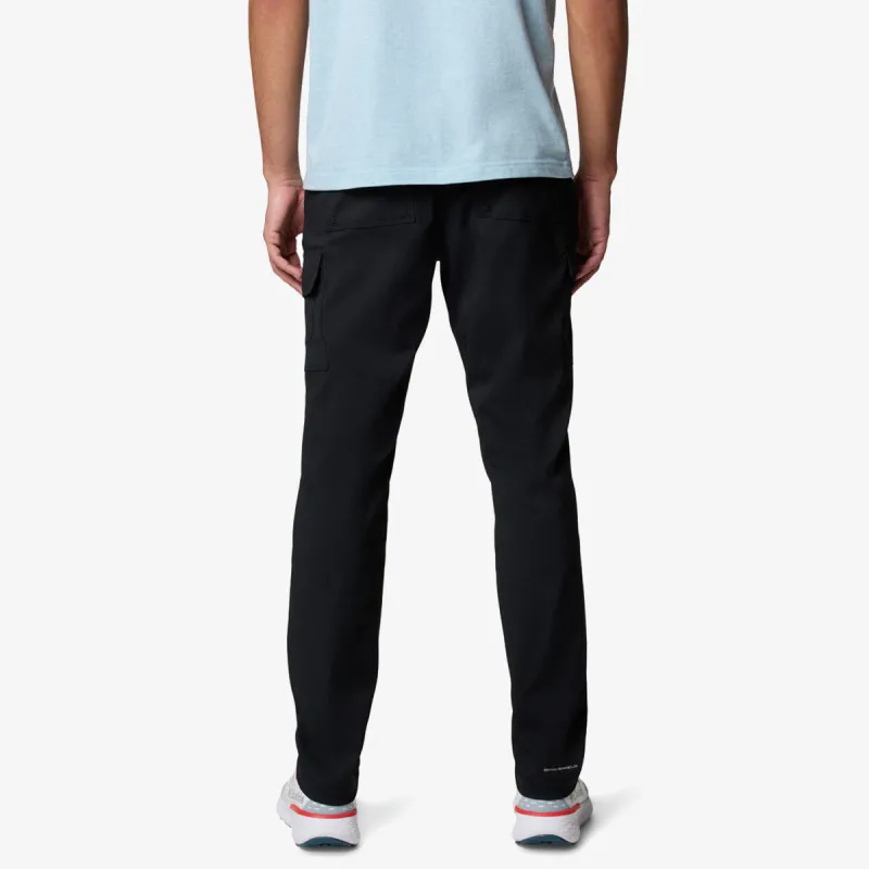 COLUMBIA Pantalone Tech Trail™ Utility Pant 