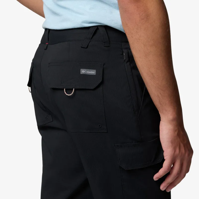 COLUMBIA Pantalone Tech Trail™ Utility Pant 