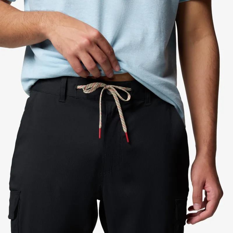 COLUMBIA Pantalone Tech Trail™ Utility Pant 