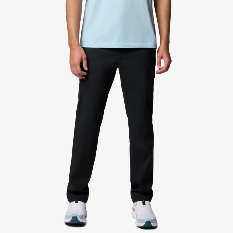 COLUMBIA Pantalone Tech Trail™ Utility Pant 