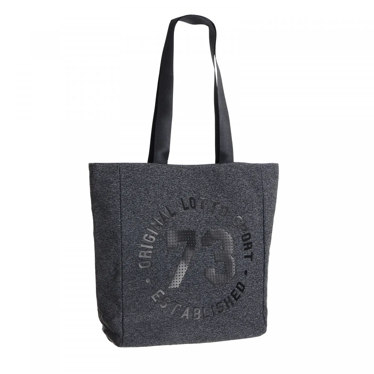 LOTTO Torba HANDBAG 73 W PK6