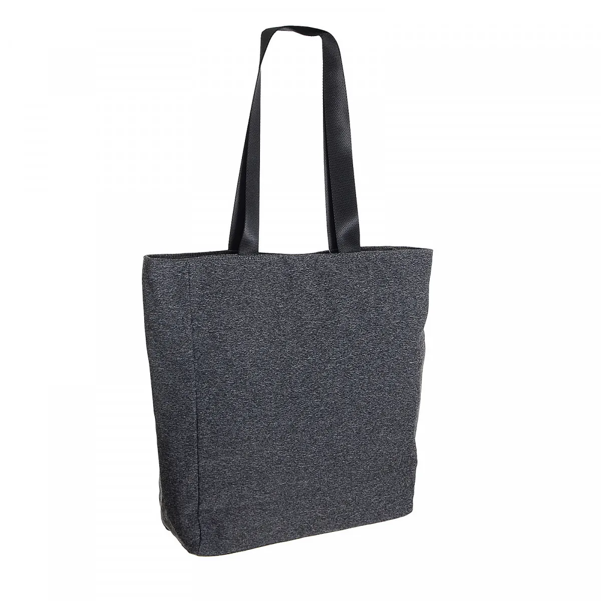 LOTTO Torba HANDBAG 73 W PK6